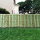 American Fence Corporation