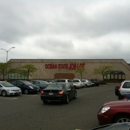 Ocean State Job Lot - Discount Stores