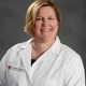 Julie Jones, MD