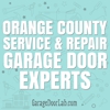 Speedy Garage Doors gallery