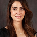 Farheen Yousuf, MD - Physicians & Surgeons, Endocrinology, Diabetes & Metabolism