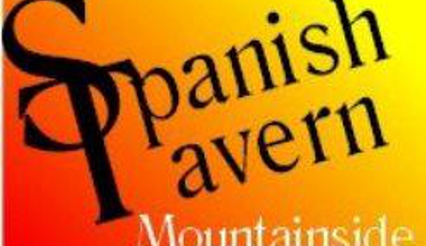 Spanish Tavern of Mountainside - Mountainside, NJ