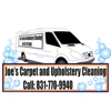 Joe's Carpet and Upholstery Cleaning gallery