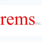REMS, INC