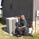 Mickey's Heating & Cooling - Heat Pumps