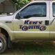 Kens Towing