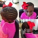 Xclusive Hair Designs - Beauty Salons