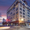 Honeyman Hardware Lofts gallery