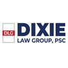 Dixie Law Group, PSC gallery