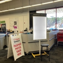 Staples - Office Equipment & Supplies