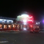 Park Wayne Diner