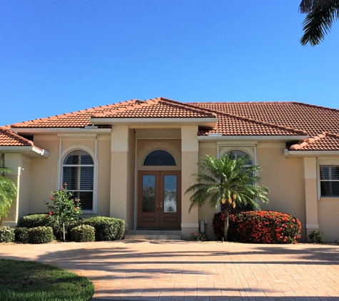 Charlotte County Properties - Punta Gorda, FL