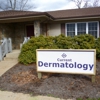 Current Dermatology gallery