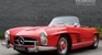 Frendo Mobile Mechanic - Motor Engineers, Mechanics & Repairers