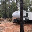 Jasper TX RV Park and Campground - Campgrounds & Recreational Vehicle Parks