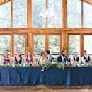 Wedgewood Mountainview - Wedding Planning & Consultants