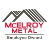 McElroy Metal Service Center - Union City, GA gallery