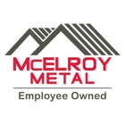 McElroy Metal Service Center - Lancaster, PA