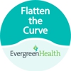 EvergreenHealth gallery