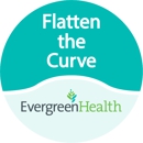 EvergreenHealth - Clinics