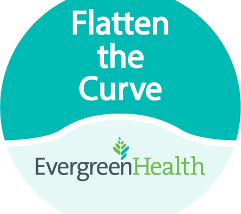 EvergreenHealth - Kirkland, WA