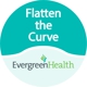 EvergreenHealth