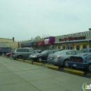 Om Shree Laxmandav - Donut Shops