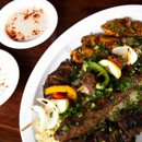 Ohana Mediterranean Eatery - American Restaurants
