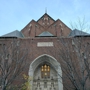 Irvine Auditorium