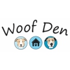 Woof Den gallery