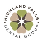 Hihland Falls Dental Associate