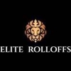 Elite Rolloffs gallery