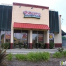 Popeyes Louisiana Kitchen - Chicken Restaurants