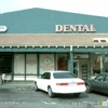 Bright Smile Family Dentistry gallery