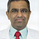 Karthik P. Sheka, MD