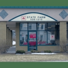 Rich Mohan - State Farm Insurance Agent