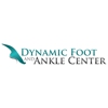 Dynamic Foot and Ankle Center gallery