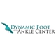 Dynamic Foot and Ankle Center