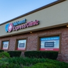 Midwest Express Clinic Urgent Care gallery
