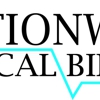 Nationwide Medical Billing gallery