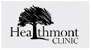 Healthmont Stuchbery Chiropractic Clinic - Chiropractors