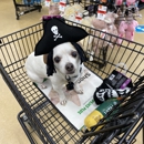 Pet Supplies Plus - Pet Stores