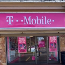 T-Mobile - Cellular Telephone Service