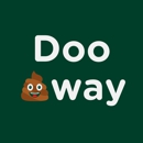 Doo Away - Pet Waste Removal