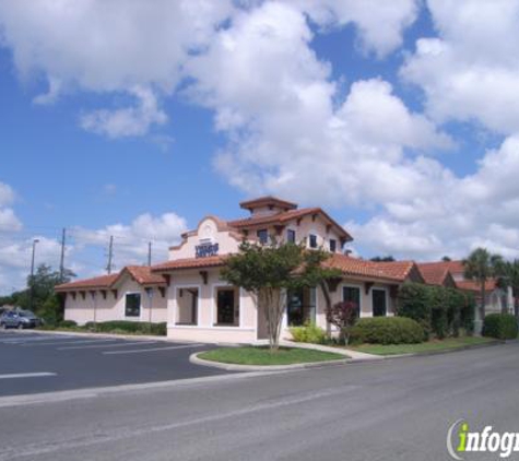 Village Dental - Lady Lake, FL