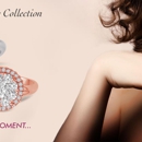 Van Atkins Jewelers - Diamond Cutters