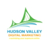 Hudson Valley Digital Marketing gallery