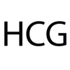 H-Car Garage Inc gallery