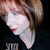 Serge Art of Hair gallery