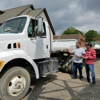 Bg Truck Training gallery